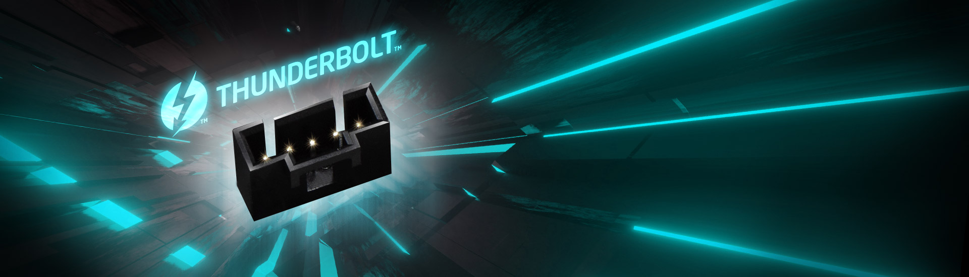 ASRock Motherboard